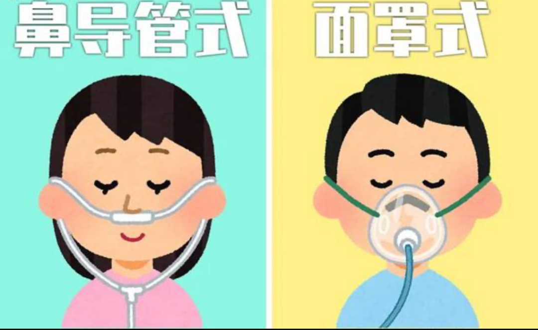 吸氧装置怎么选择【红星科普】高压氧、常规吸氧，应该如何选择？_https://www.jmylbn.com_新闻资讯_第3张