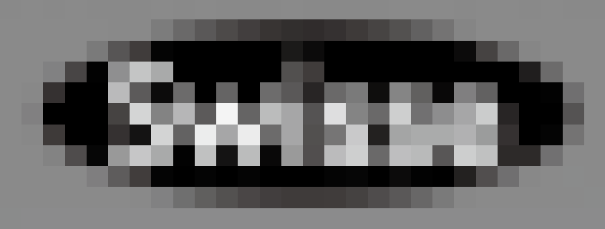 ae8702938c1e48713412fa006b214fb.png