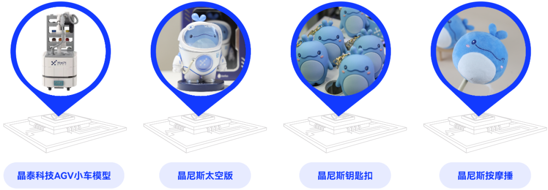 近期活動｜2024 CPHI 深圳展