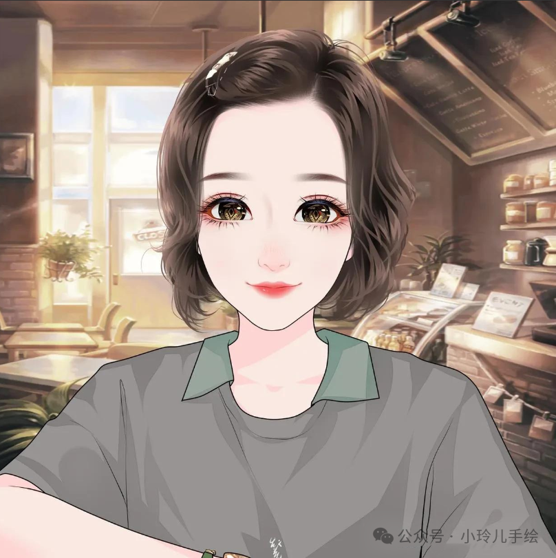 电脑截图qq_qq图_图QQ头像