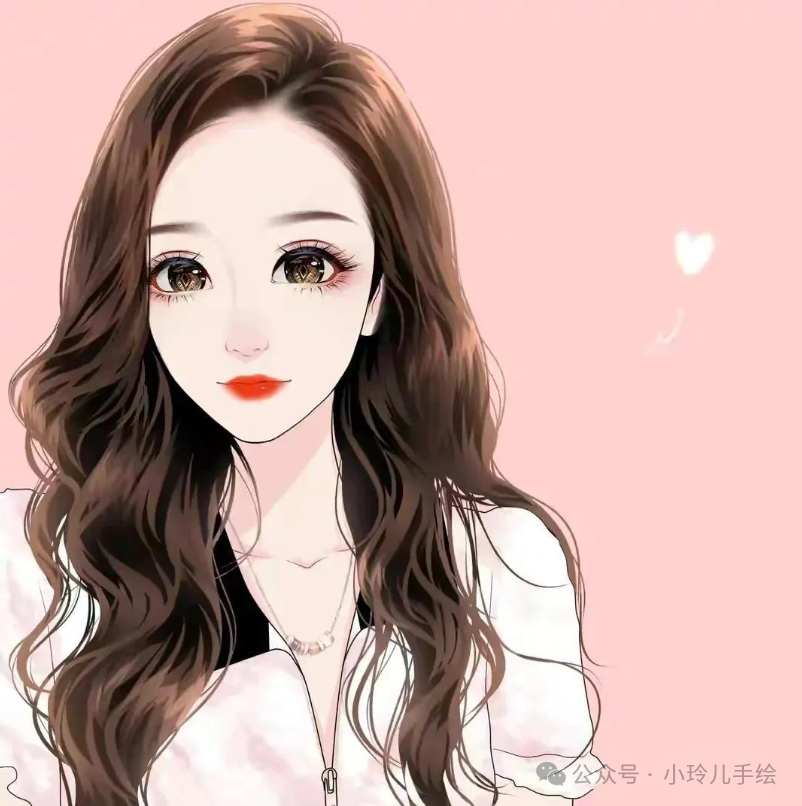 电脑截图qq_图QQ头像_qq图