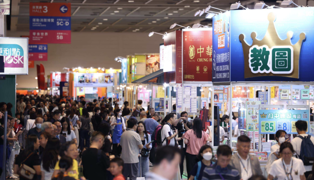 微信图片_2026-07-27_112445_426.png