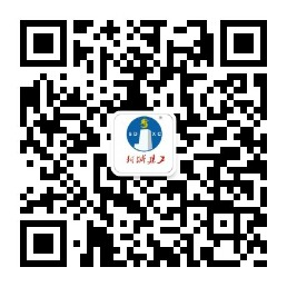 640_wx_fmt_png_from_appmsg