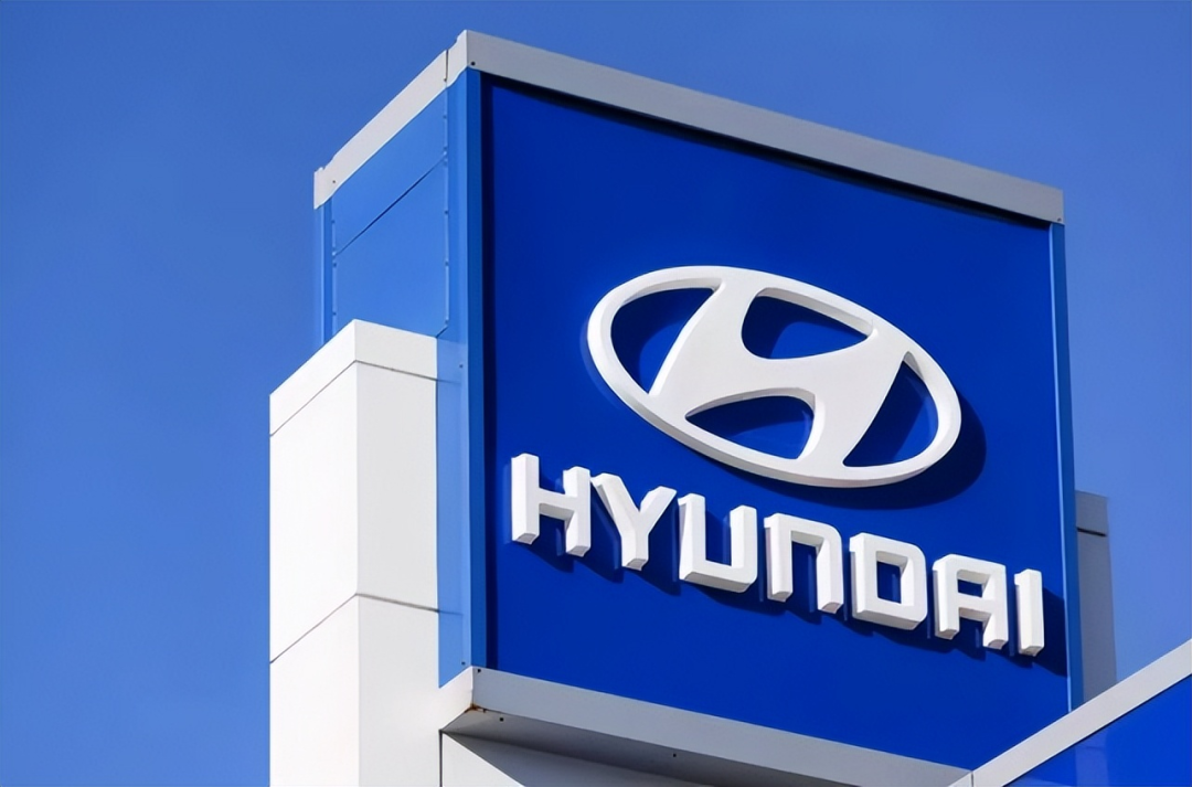 根据某专业汽车平台发布的销量数据,今年4月份,北京现代全系销量为