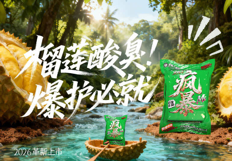 产品图