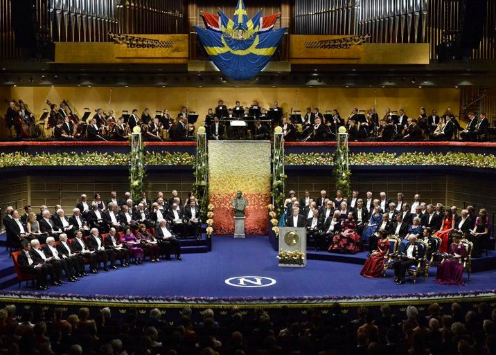 诺贝尔经济学奖奖金_诺贝尔奖金多少钱_奥巴马诺贝尔和平奖奖金