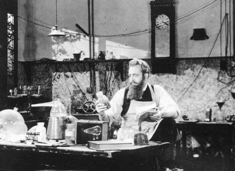 诺贝尔经济学奖奖金_诺贝尔奖金多少钱_奥巴马诺贝尔和平奖奖金