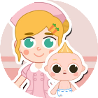 医院模拟器游戏