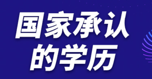 ΢�Ž�ͼ_20250103103837.png