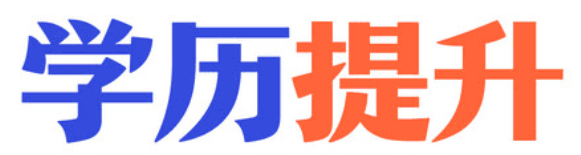 ΢�Ž�ͼ_20250103103832.png