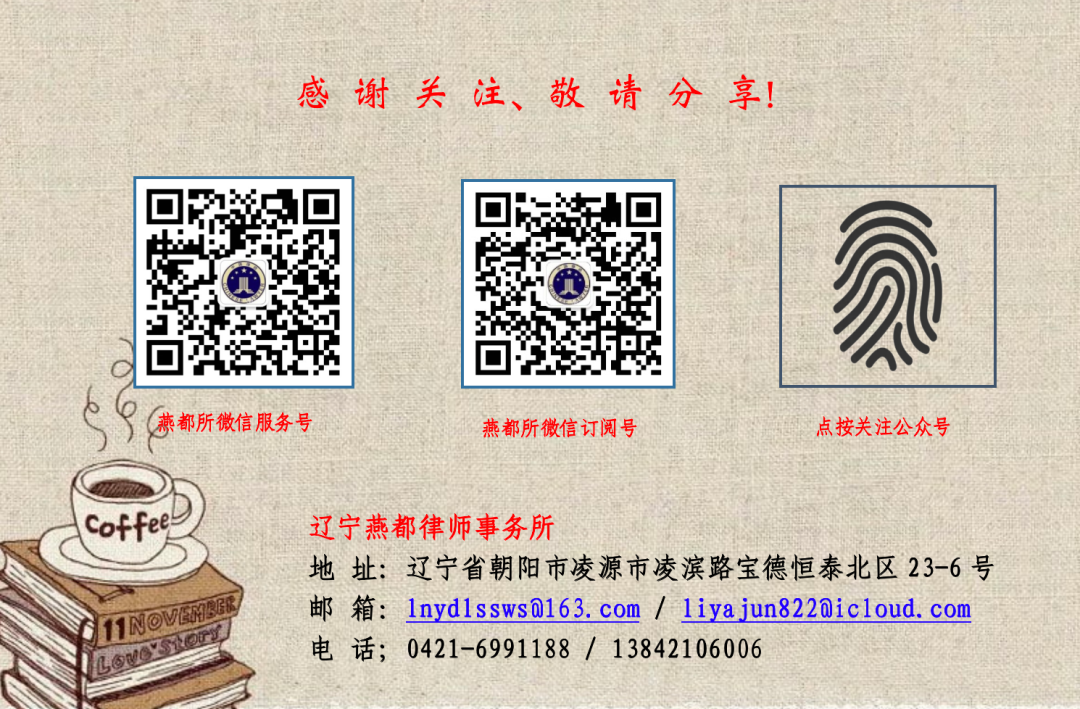 信用卡可以取现么