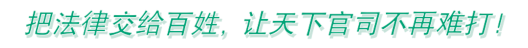 信用卡可以取现么