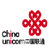 中国联合网络通信有限公司福建省分公司