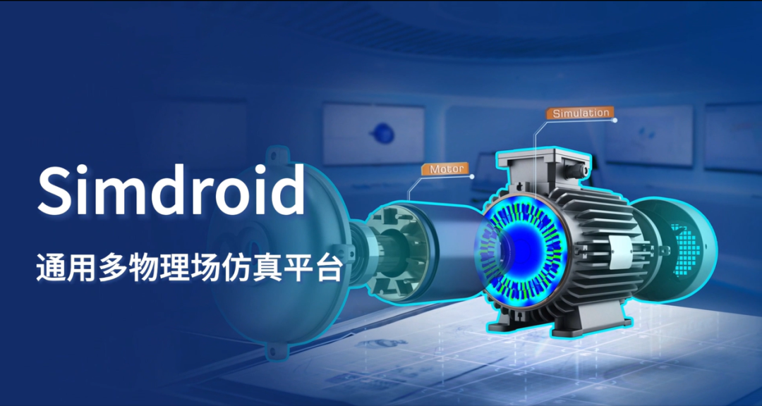 从泰坦号内爆看压力容器的屈曲稳定性分析（含案例）的图11