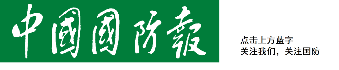 912针是什么四川省攀枝花市有一群“布鞋奶奶”，每年为官兵、民兵和消防员送上亲手缝制的布鞋和鞋垫——一针一线满是爱-上海聚慕医疗器械有限公司