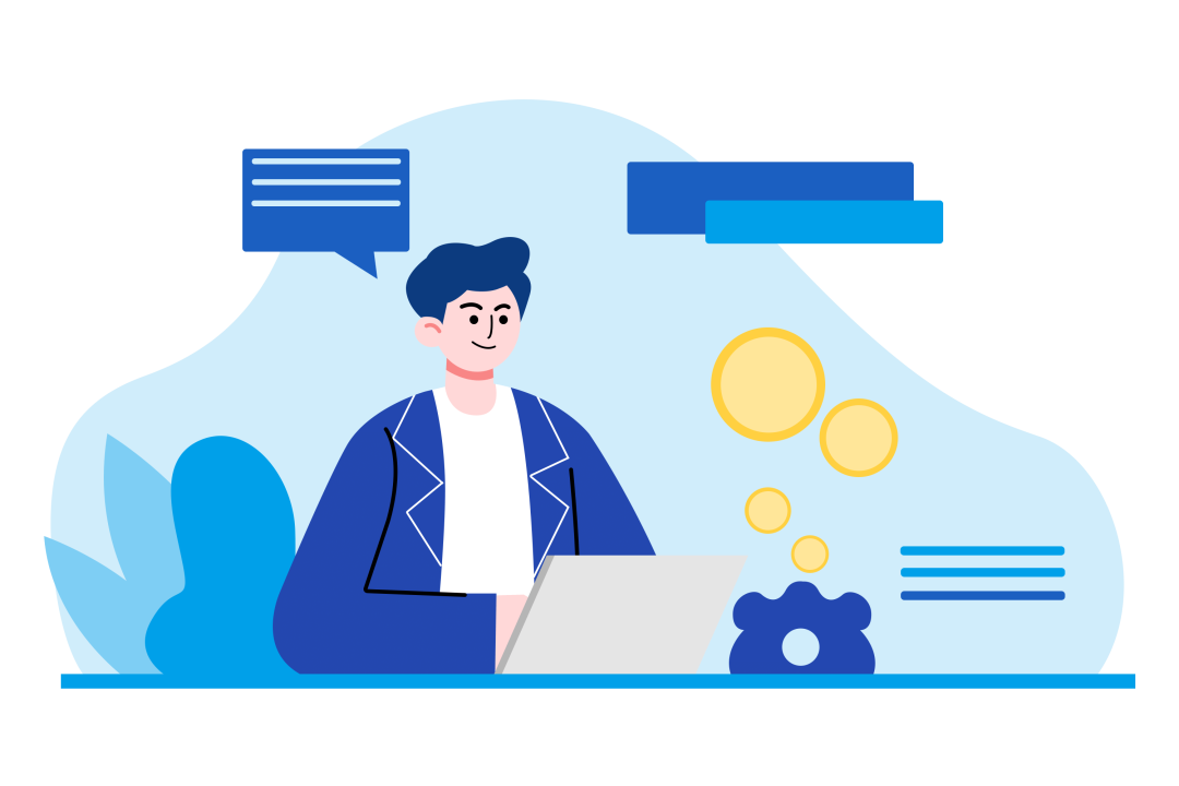 创业担保贷款最高能贷多少钱？如何申请？