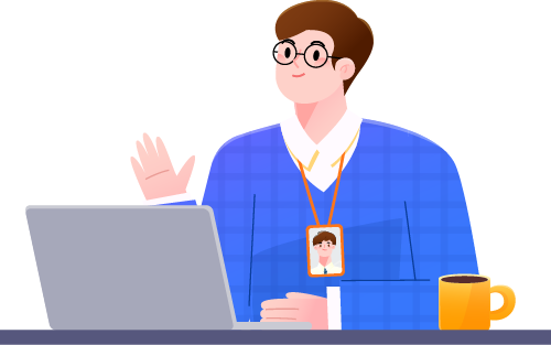 专业技术人员职业资格证书怎么查询？超方便！
