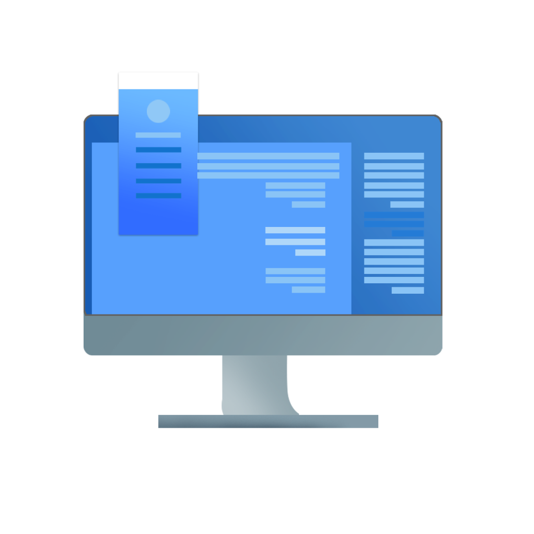 创业担保贷款怎么申领