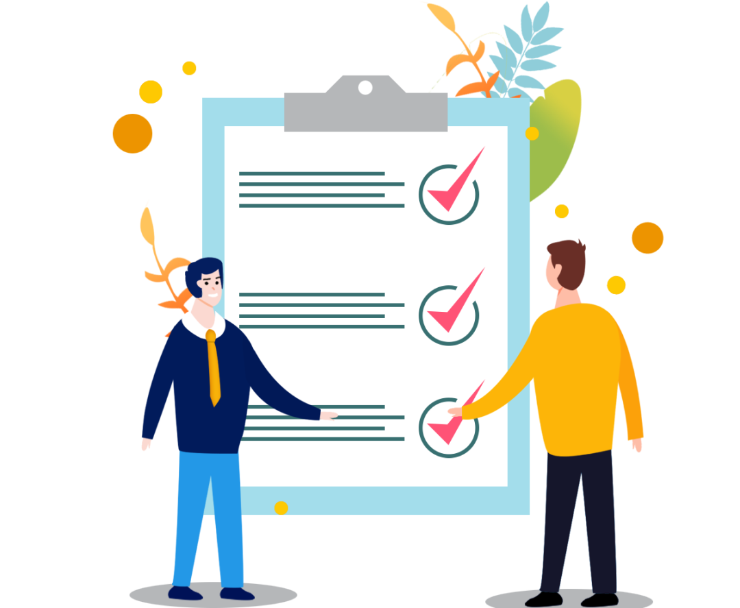 如何申请公益性岗位？