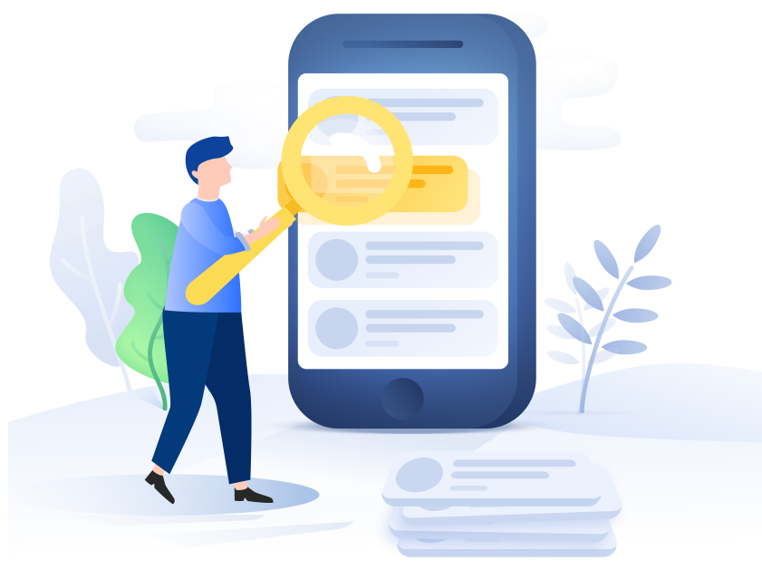 如何申请公益性岗位？
