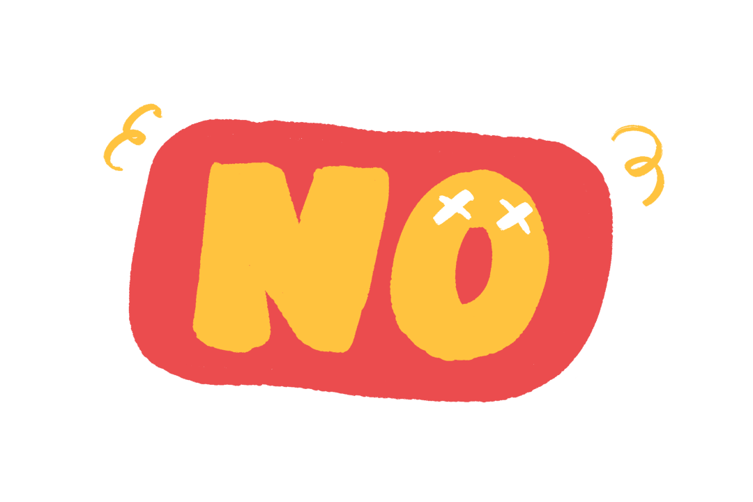 续签劳动合同，这些事要注意！