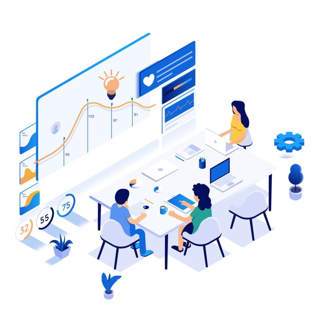 创业担保贷款最高能贷多少钱？如何申请？