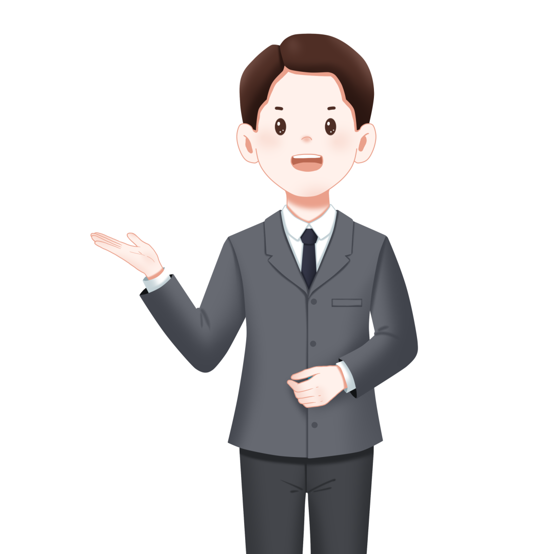 社保卡过期影响使用吗？