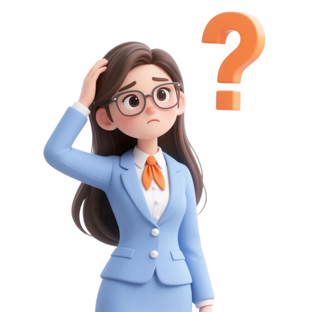 社保卡过期影响使用吗？