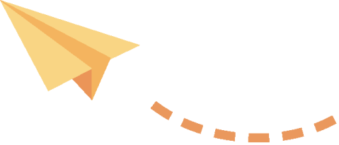 ""