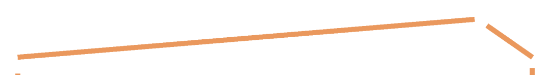""
