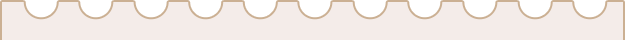 ""