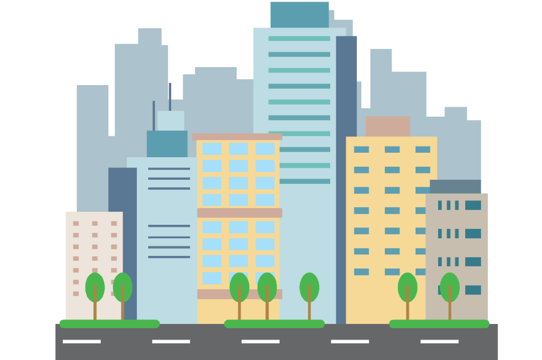 如何申请公益性岗位？