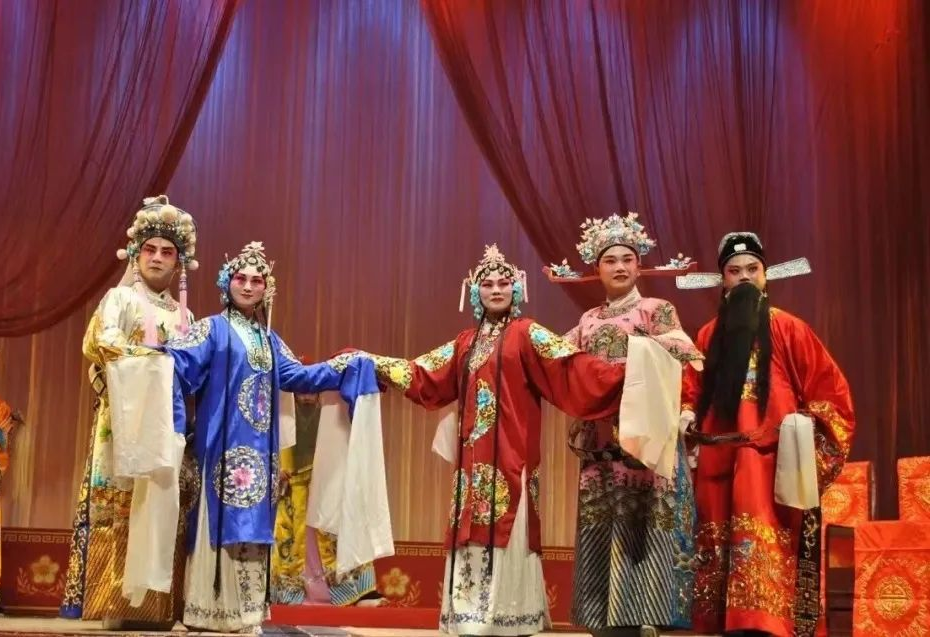 图片