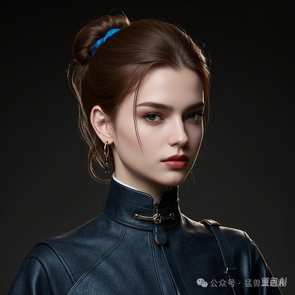 原文图片1