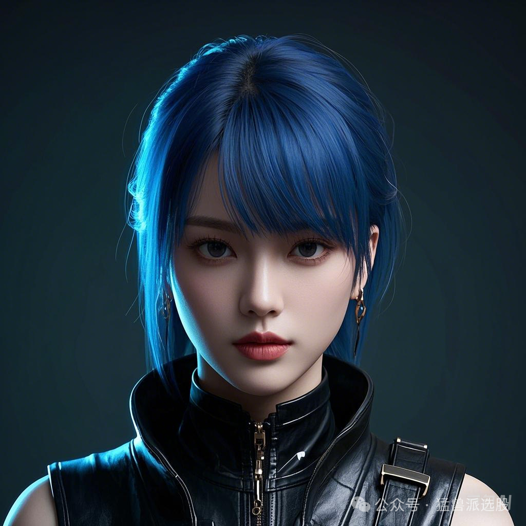 原文图片2