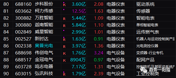 原文图片10