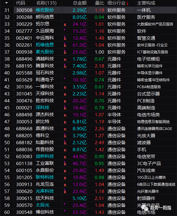 原文图片8