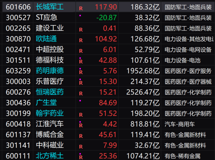 原文图片4