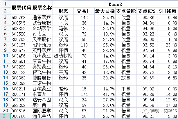 原文图片3