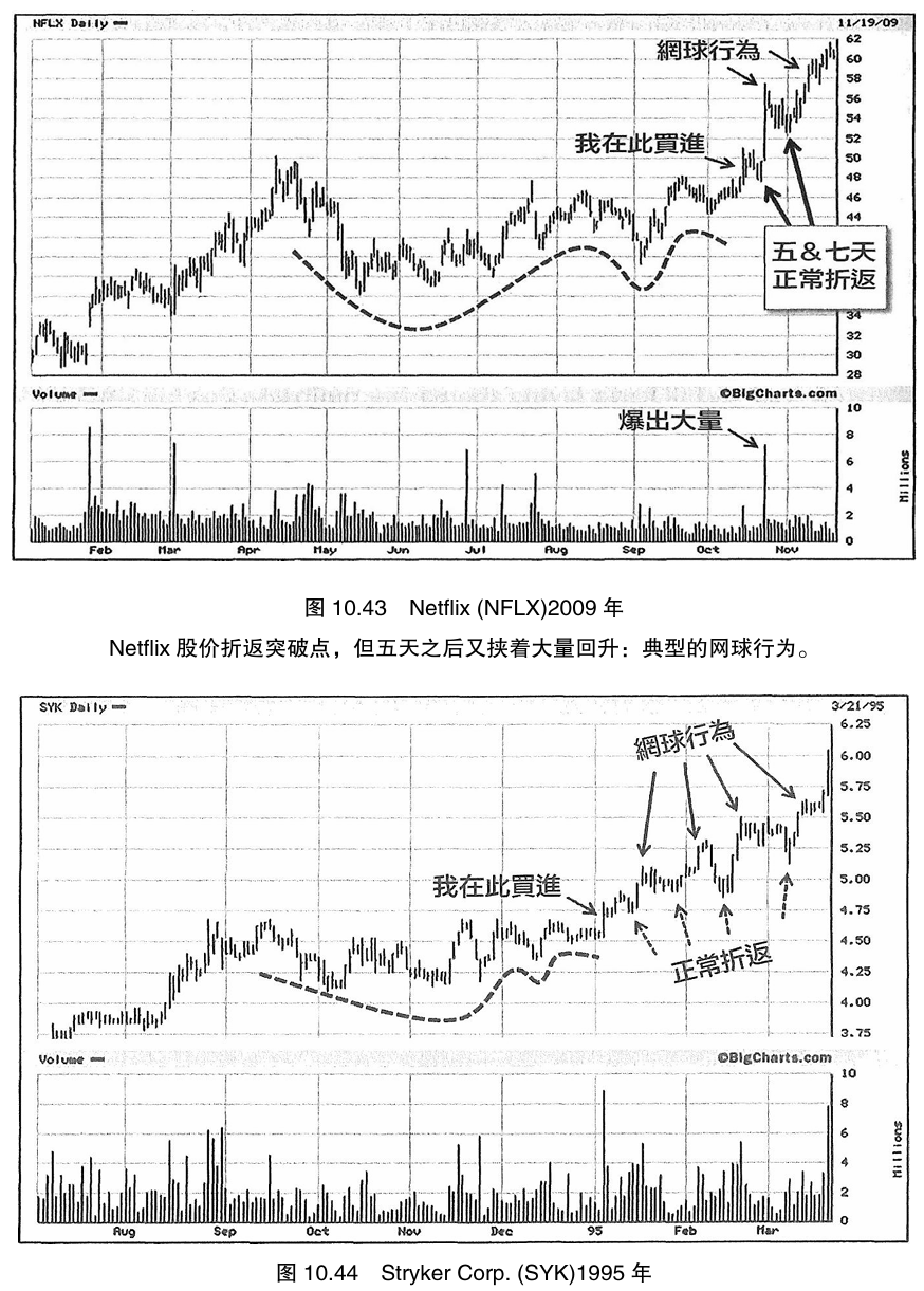原文图片1