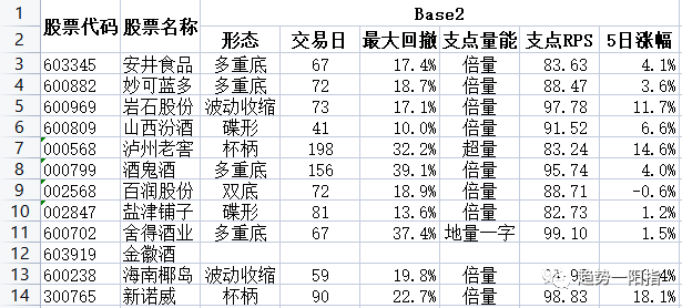 原文图片3