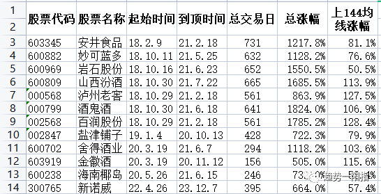 原文图片1