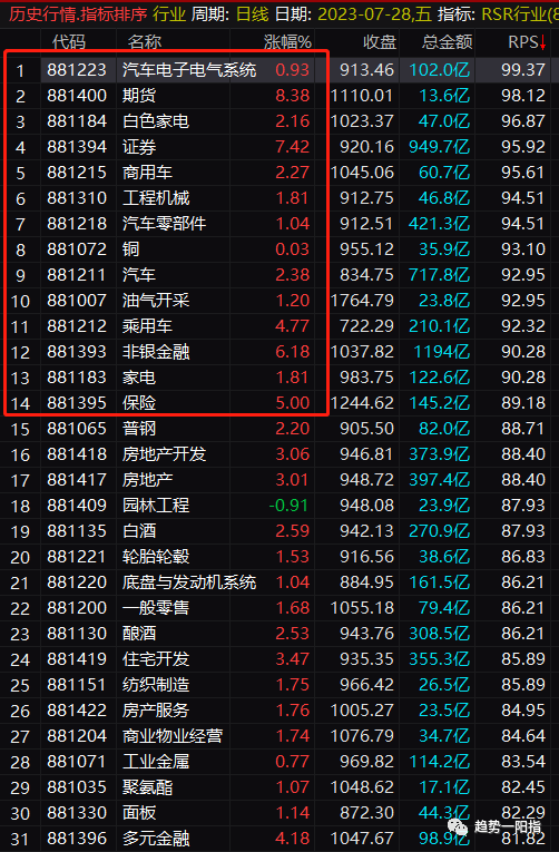 原文图片3