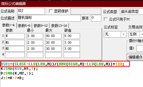 原文图片4