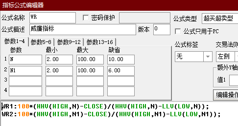 原文图片5