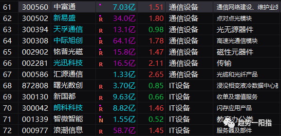 原文图片10