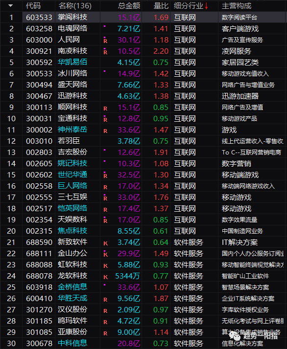 原文图片8