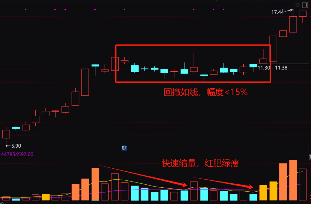 原文图片1
