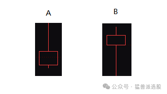 原文图片1