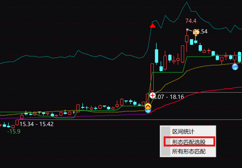 原文图片1